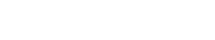 Denton Yoga Center